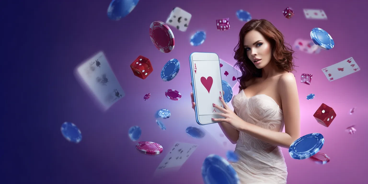 Jenis-Jenis Bonus dan Cara Menuntutnya