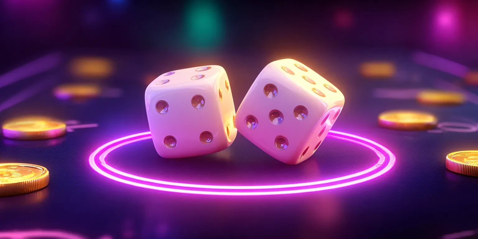 Manfaat Menggunakan Bonus