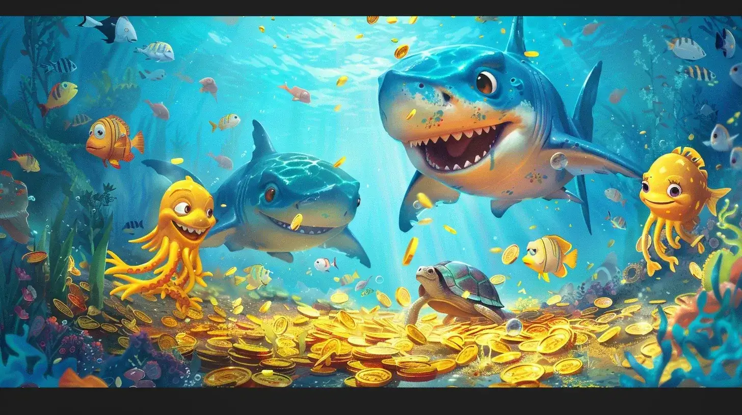 Bagaimana Bonus Berfungsi?