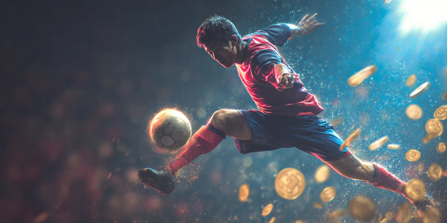 Peraduan Sejarah Bola Sepak Malaysia: 2026/06/24